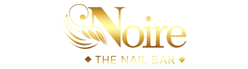 noire-the-nail-bar-clearwater-nail-salon-clearwater-nail-salon-fl-33763-site-logo
