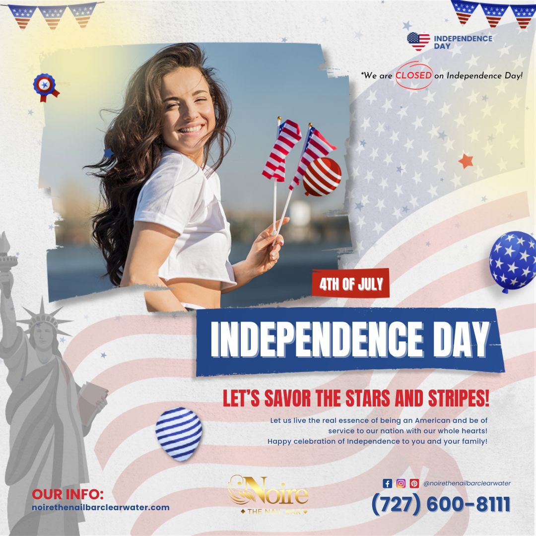 noire-the-nail-bar-clearwater-nail-salon-clearwater-nail-salon-fl-33763-happy-independence-day-062524