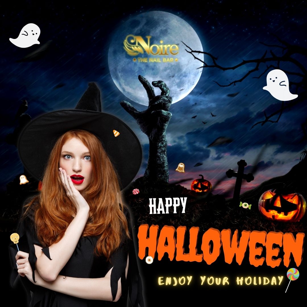 noire-the-nail-bar-clearwater-nail-salon-clearwater-nail-salon-fl-33763-happy-halloween-102424